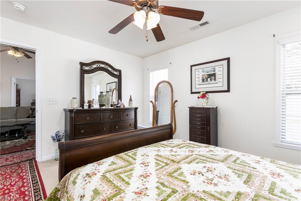 103 Brae Ridge Lane King, NC 27021 - Photo 16 of 23 Gallery Image 16