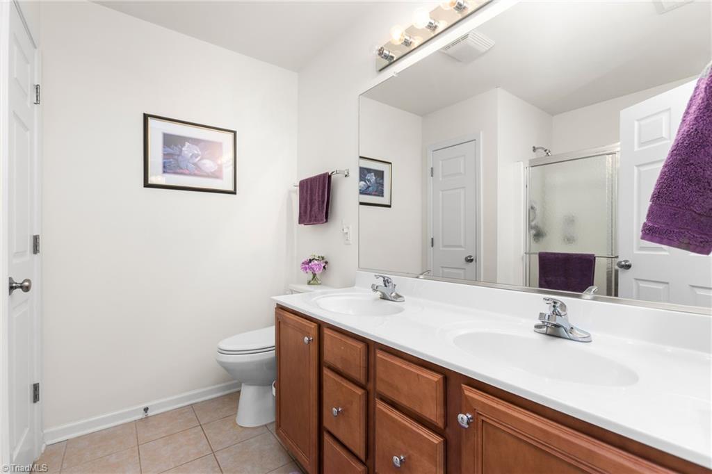 103 Brae Ridge Lane King, NC 27021 - Photo 17 of 23 Gallery Image 17