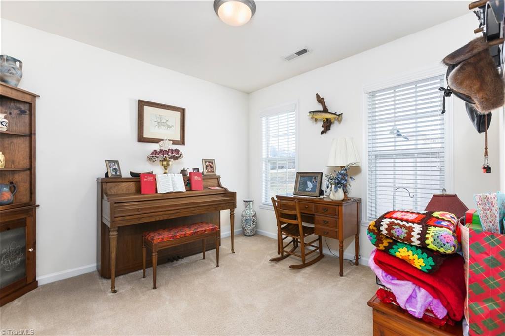 103 Brae Ridge Lane King, NC 27021 - Photo 19 of 23 Gallery Image 19