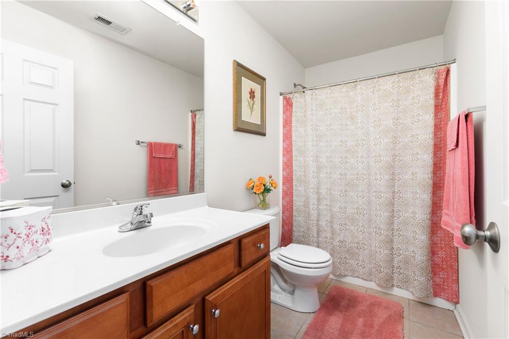 103 Brae Ridge Lane King, NC 27021 - Photo 20 of 23 Gallery Image 20