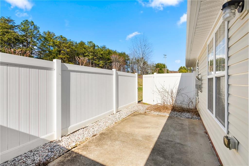 103 Brae Ridge Lane King, NC 27021 - Photo 23 of 23 Gallery Image 23