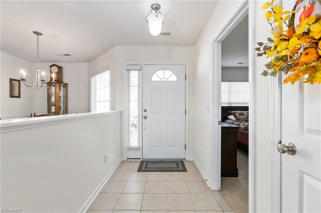 103 Brae Ridge Lane King, NC 27021 - Photo 4 of 23 Gallery Image 4