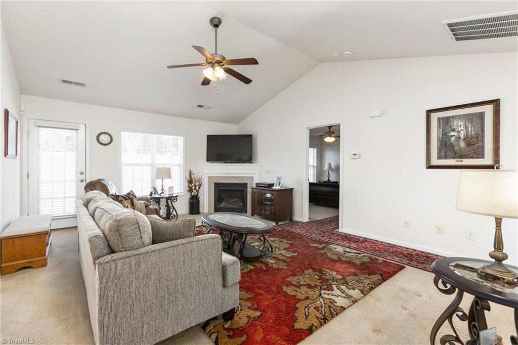 103 Brae Ridge Lane King, NC 27021 - Photo 5 of 23 Gallery Image 5