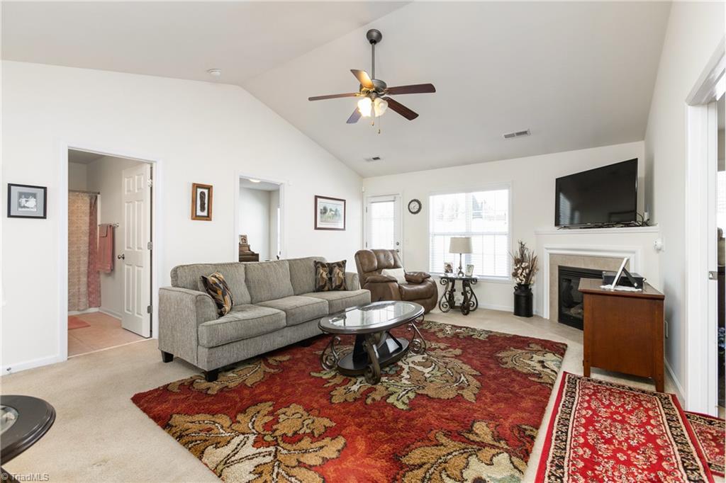 103 Brae Ridge Lane King, NC 27021 - Photo 6 of 23 Gallery Image 6