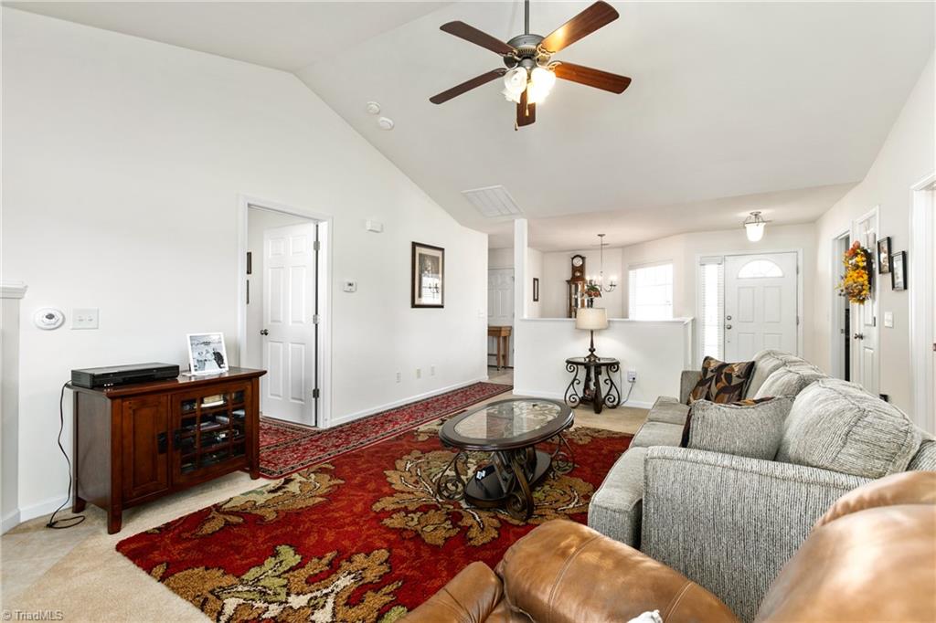 103 Brae Ridge Lane King, NC 27021 - Photo 7 of 23 Gallery Image 7