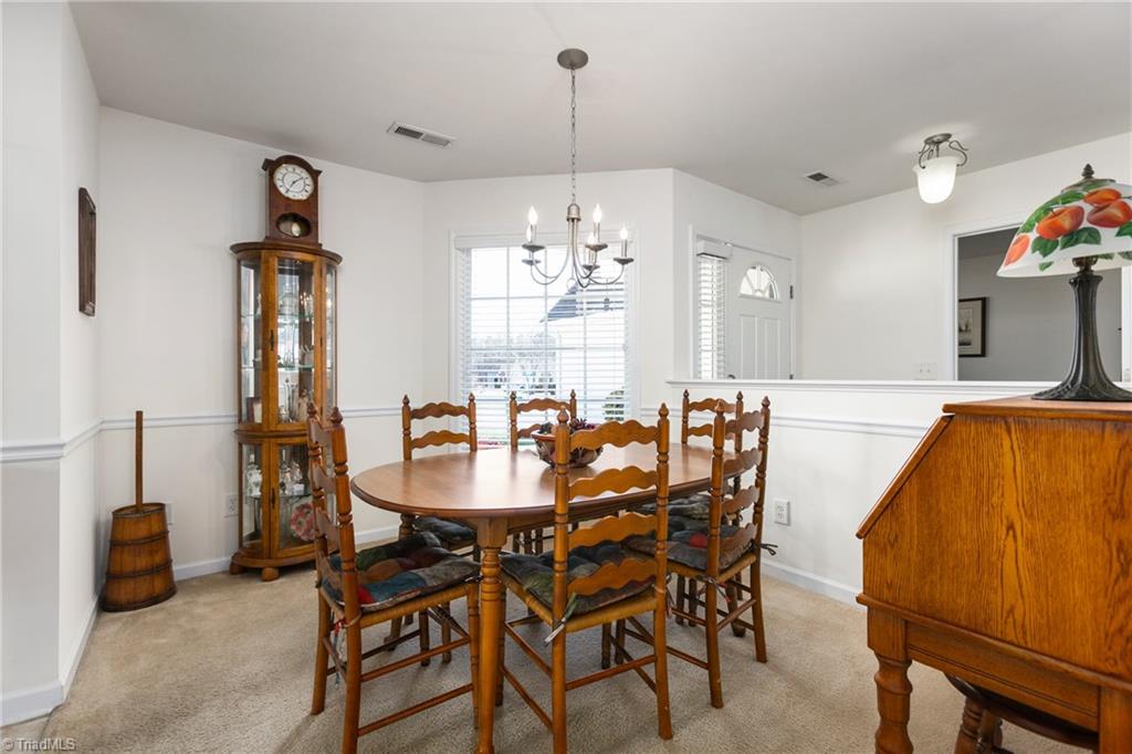 103 Brae Ridge Lane King, NC 27021 - Photo 8 of 23 Gallery Image 8