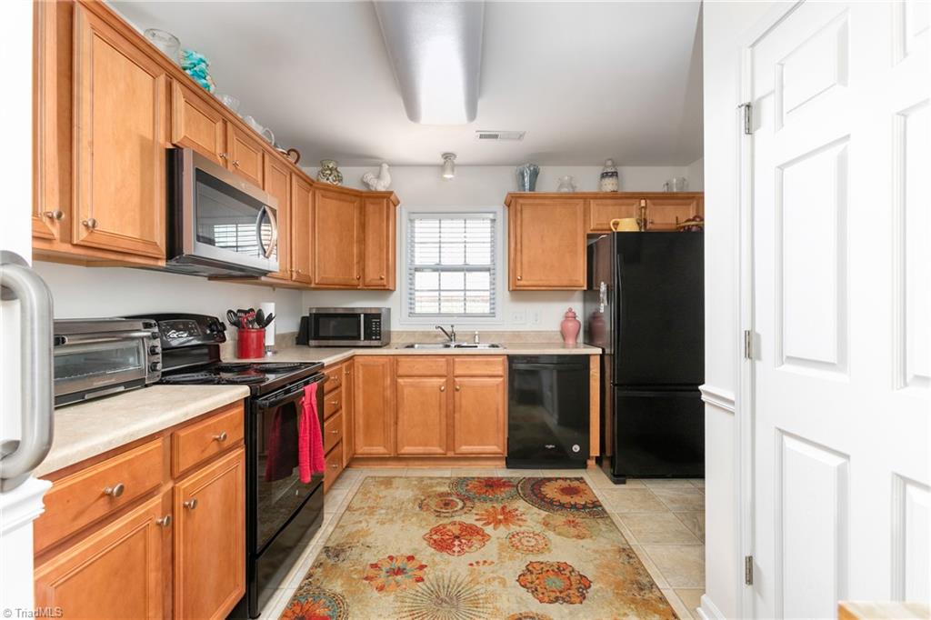 103 Brae Ridge Lane King, NC 27021 - Photo 10 of 23 Gallery Image 10
