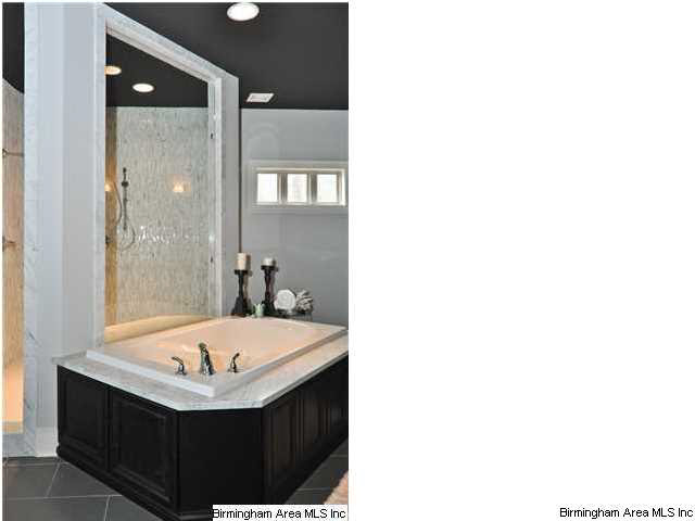 2470 Montauk Road Birmingham, AL 35226 - Photo 17 of 28