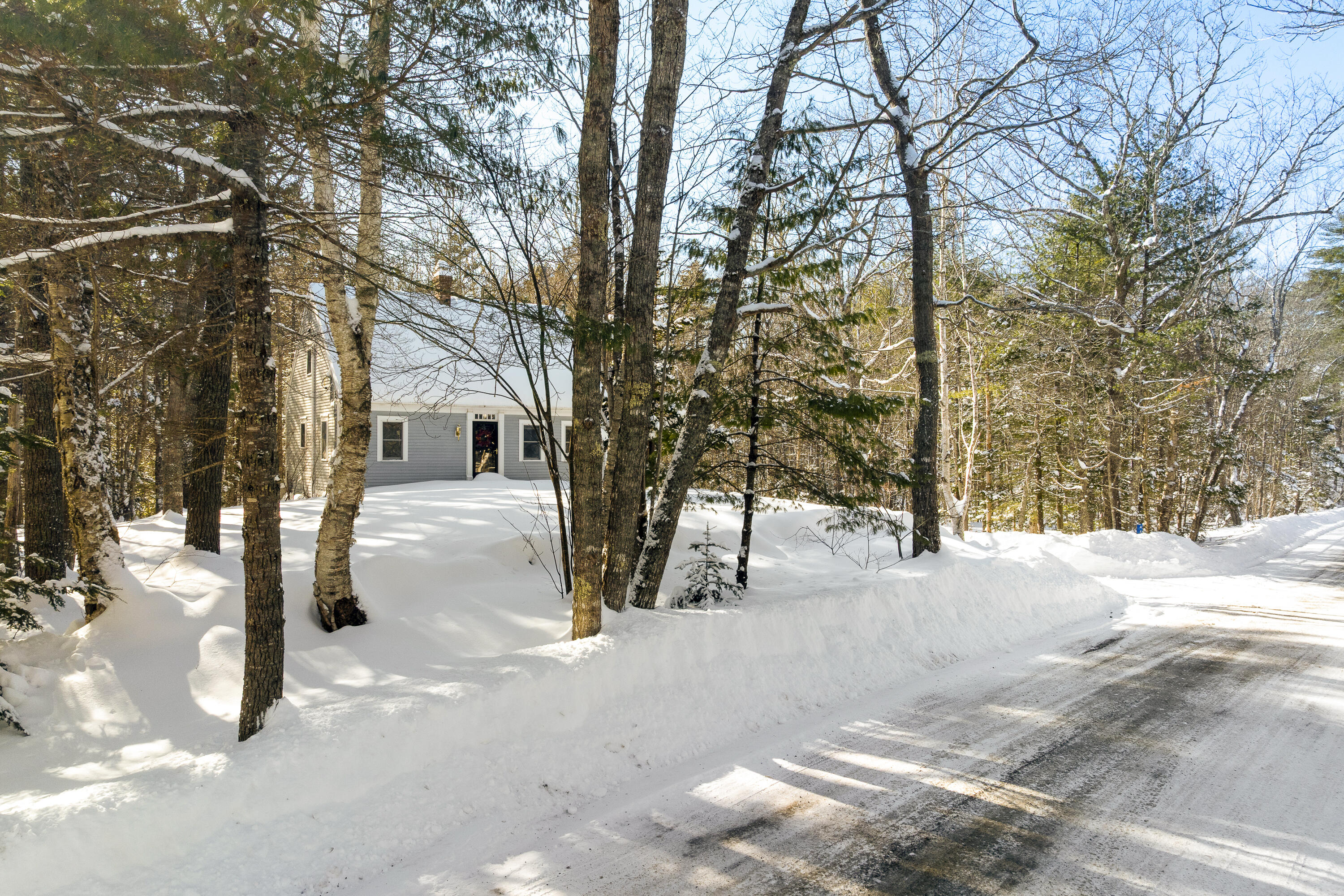 441 Splitrock Road Bristol, ME 04539 - Photo 69 of 81 09-441 Split Rock Rd, Bristol, ME-TP