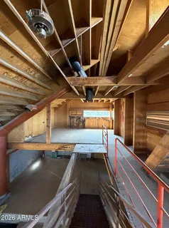 $100,000 | 17685 East Hummingbird Lane, Mayer, AZ 86333