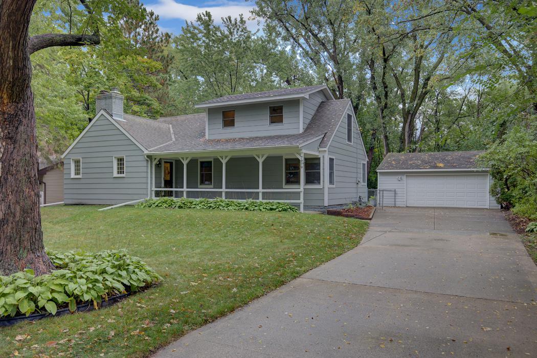 7979 Eastwood Road Mounds View, MN 55112 - Photo 1 of 1