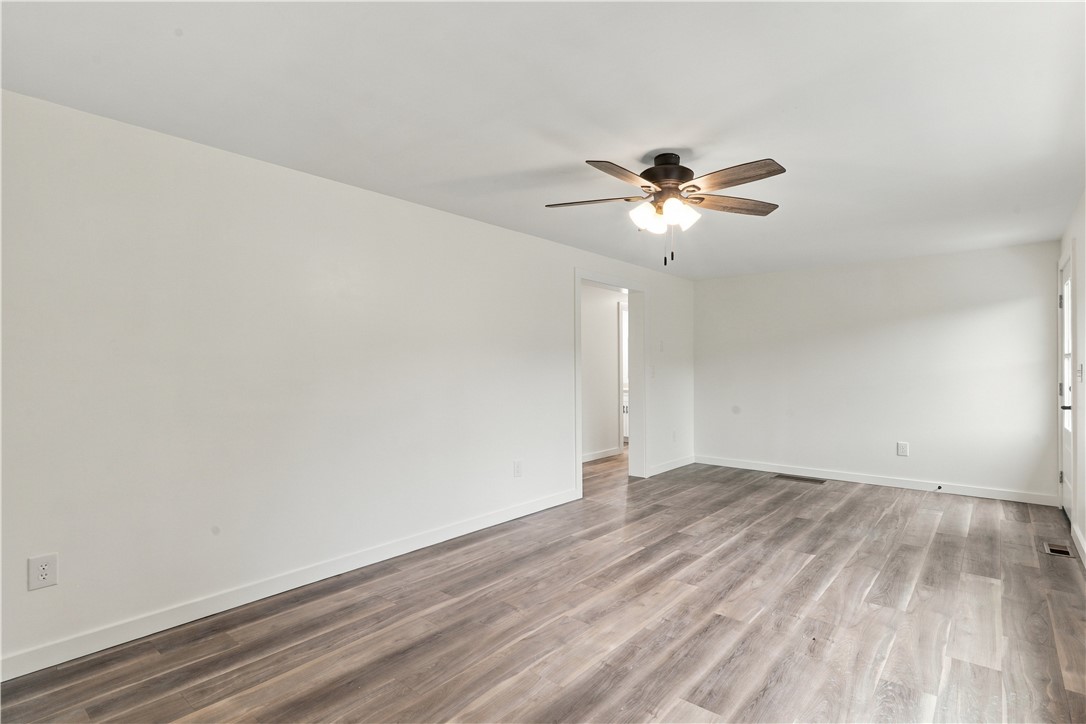 4171 Turner Road Canandaigua, NY 14424 - Photo 14 of 20 Gallery Image 14