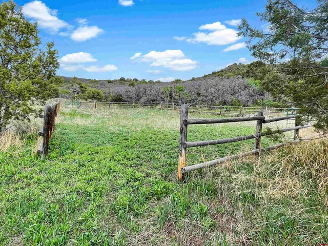$579,000 | 43396 Long Gulch Road, Crawford, CO 81415