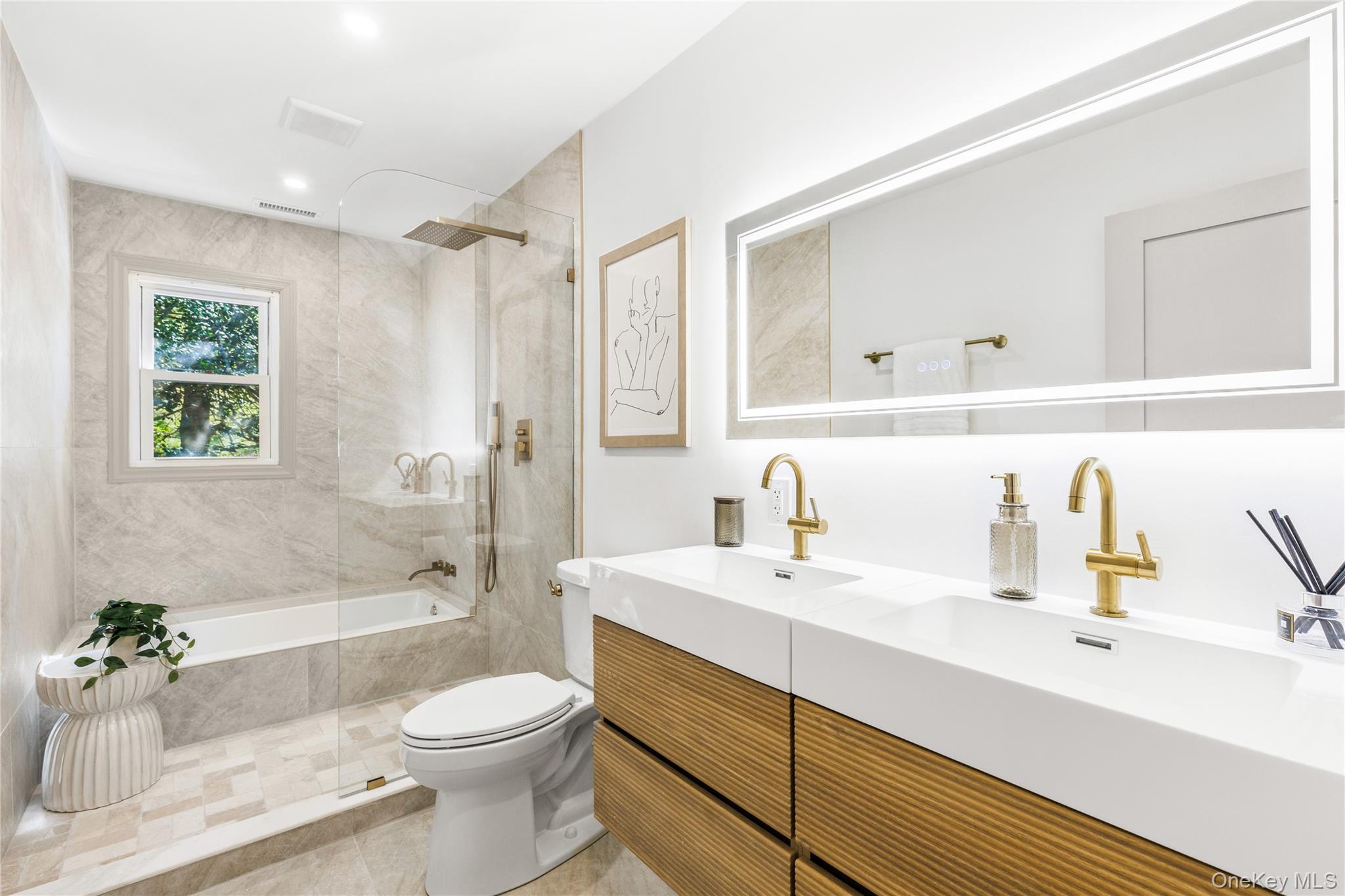 816 Hardscrabble Road Chappaqua, NY 10514 - Photo 17 of 36