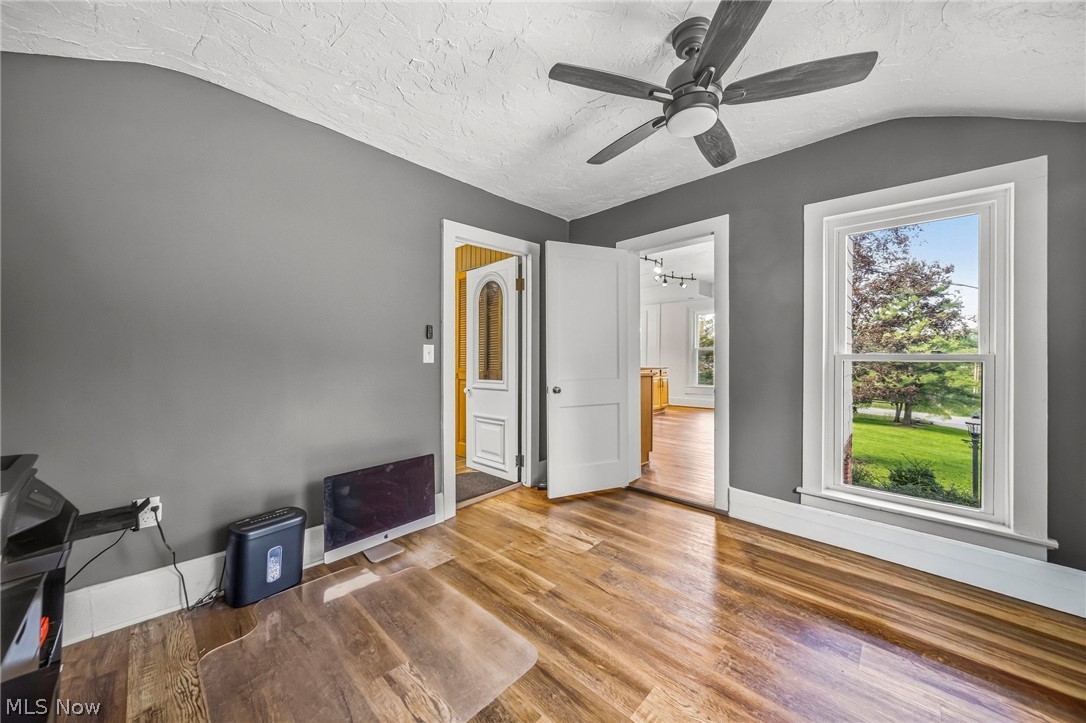 12285 Auburn Road Chardon, OH 44024 - Photo 22 of 45 Gallery Image 22