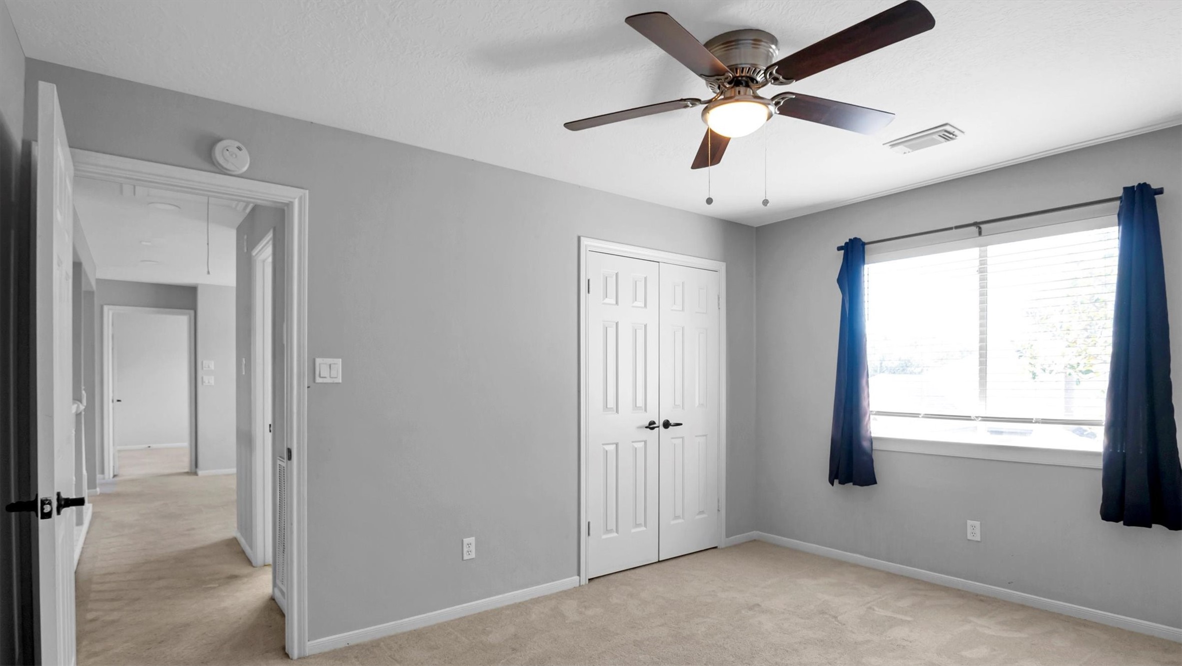 22919 Prairie Bird Lane Spring, TX 77373 - Photo 25 of 33