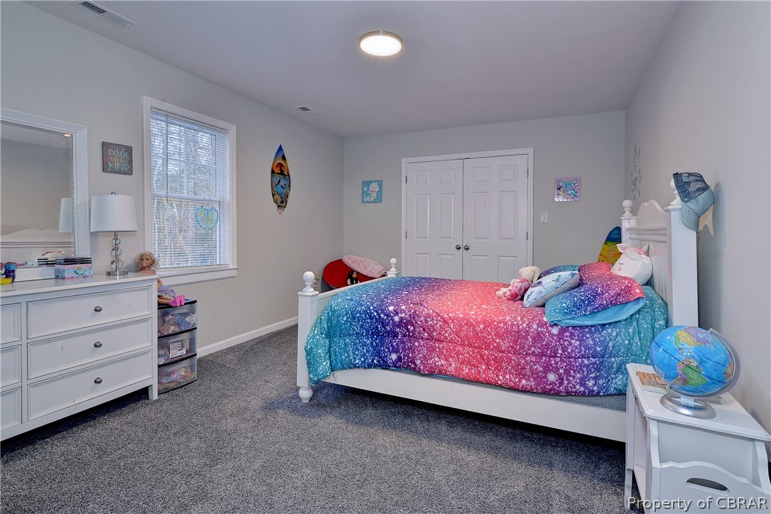 15236 Cooks Mill Road Lanexa, VA 23089 - Photo 6 of 35 Gallery Image 6