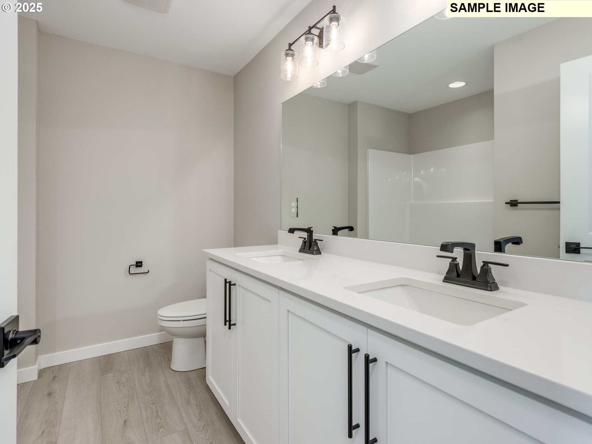 904 Northwest 178th Street Ridgefield, WA 98642 - Photo 17 of 33