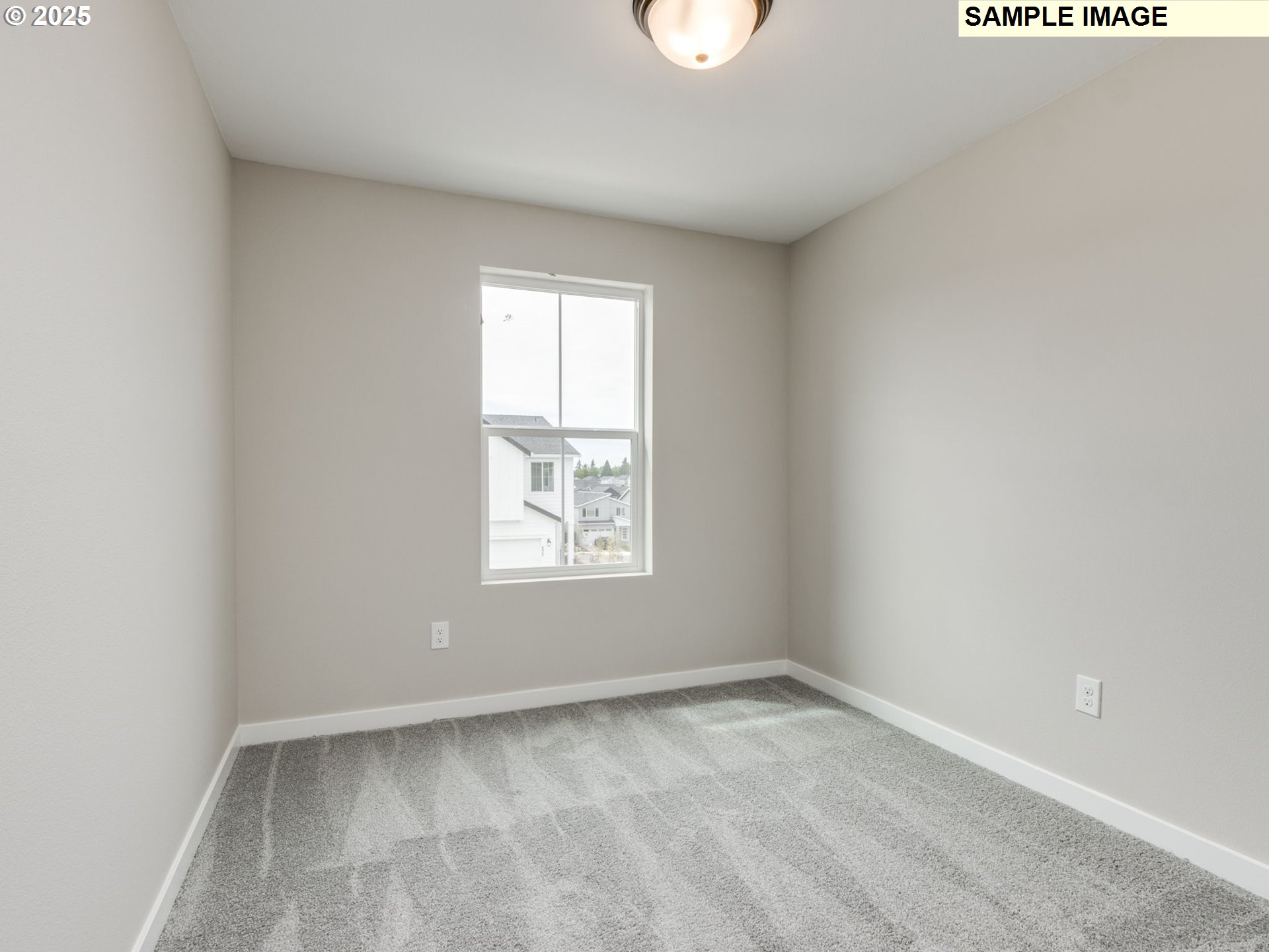 904 Northwest 178th Street Ridgefield, WA 98642 - Photo 20 of 33