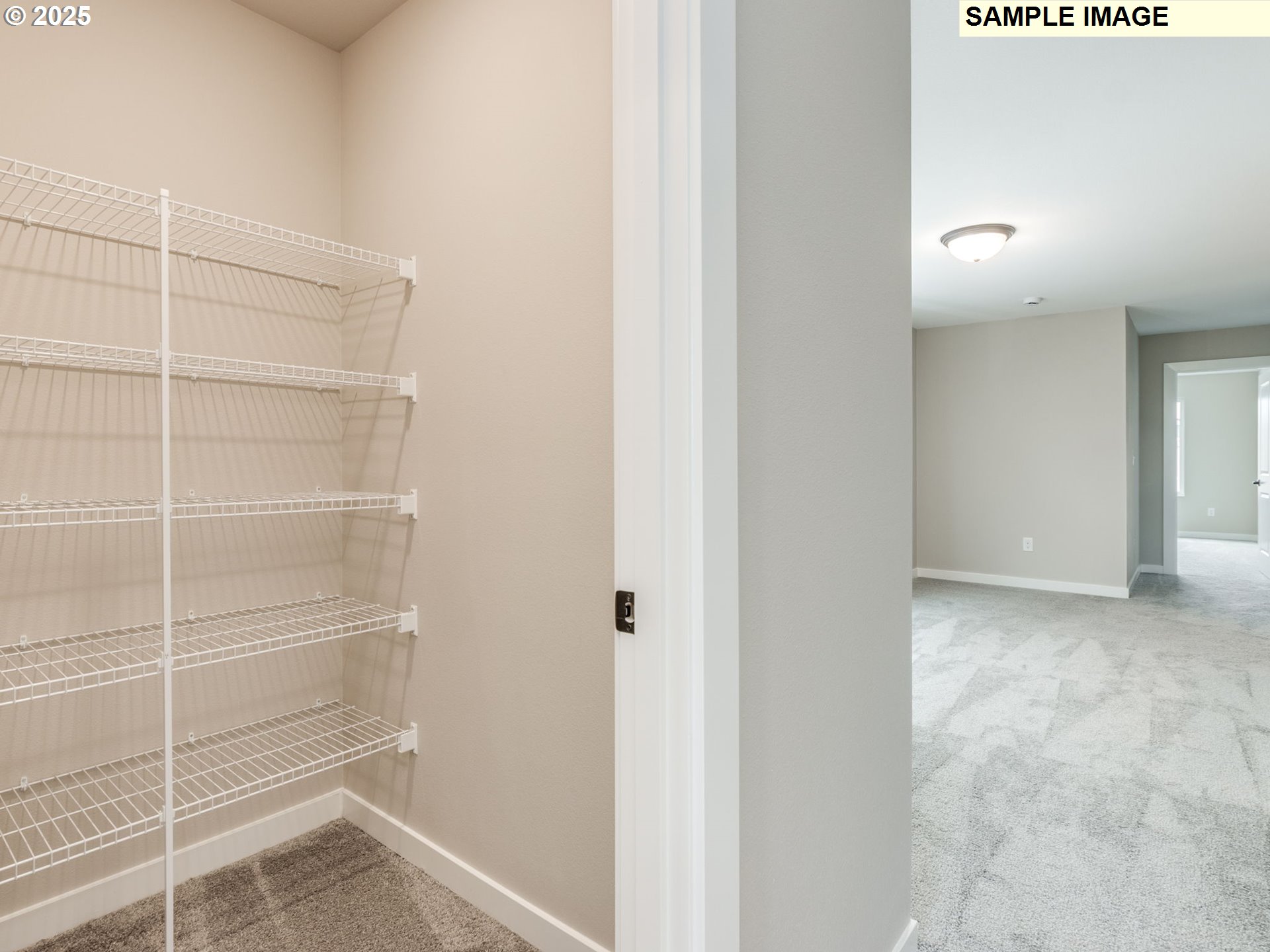 904 Northwest 178th Street Ridgefield, WA 98642 - Photo 23 of 33