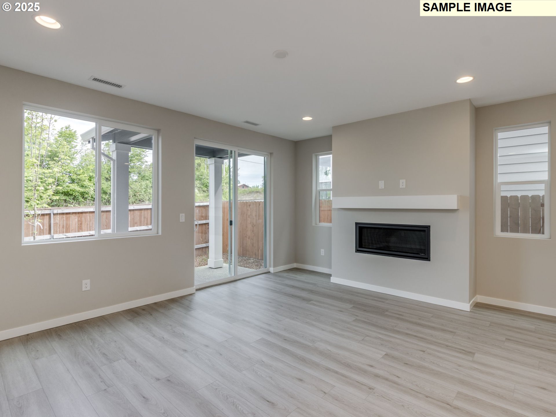 904 Northwest 178th Street Ridgefield, WA 98642 - Photo 8 of 33