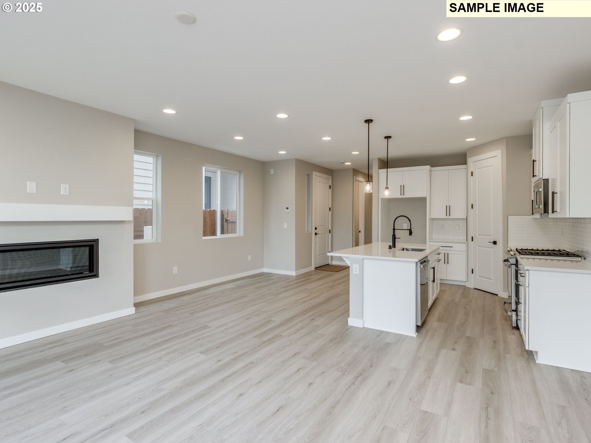 904 Northwest 178th Street Ridgefield, WA 98642 - Photo 9 of 33