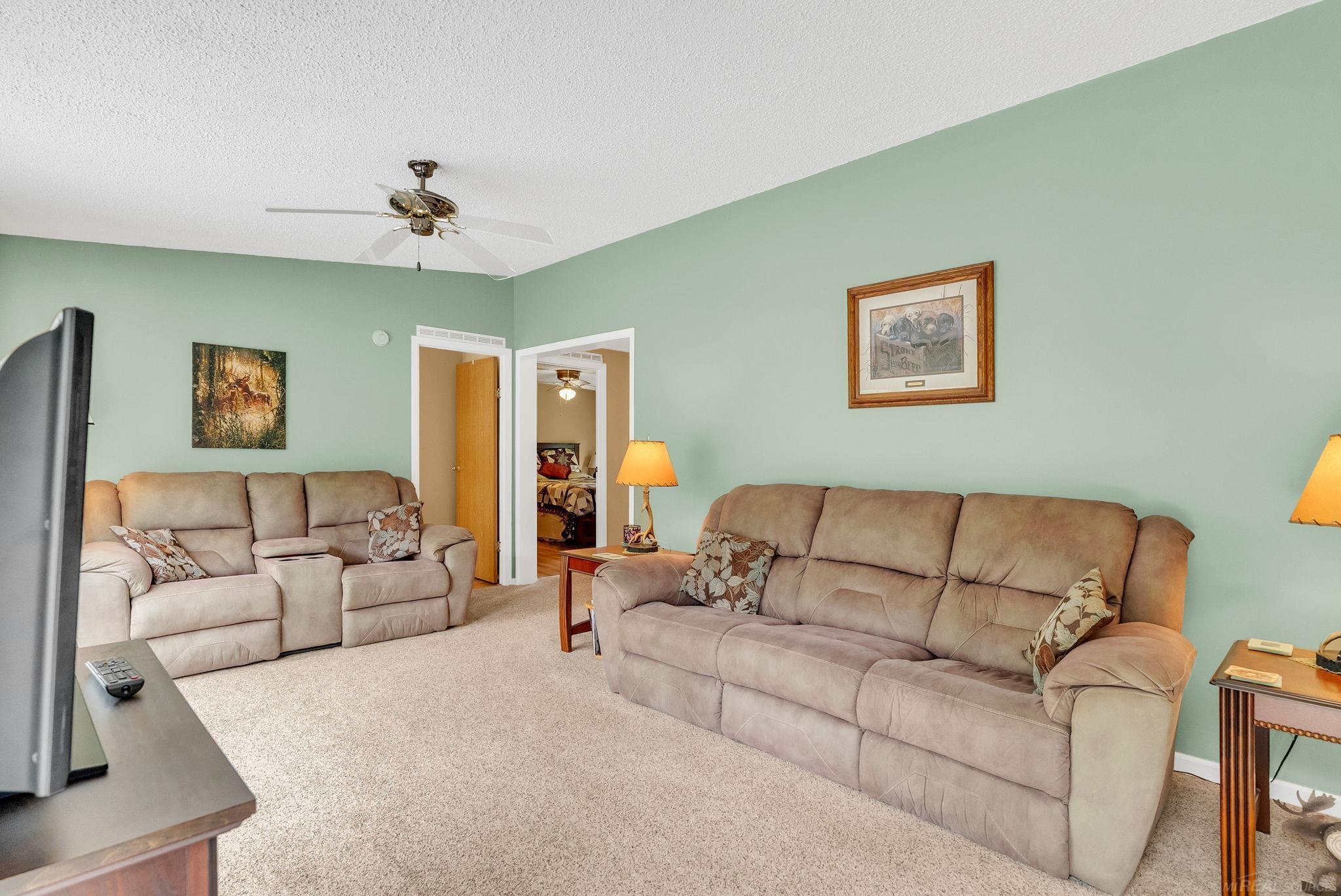 135 North Ridge Road Carsonville, MI 48419 - Photo 21 of 50 50183299-10cfe7ba-7f70-40a2-80e5-c092be0a78c9.JPG