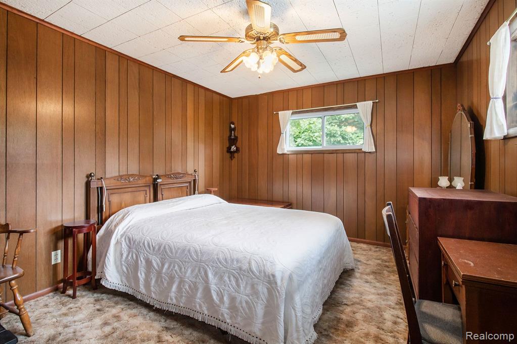 10304 Lehring Road Byron, MI 48418 - Photo 15 of 27 Gallery Image 15