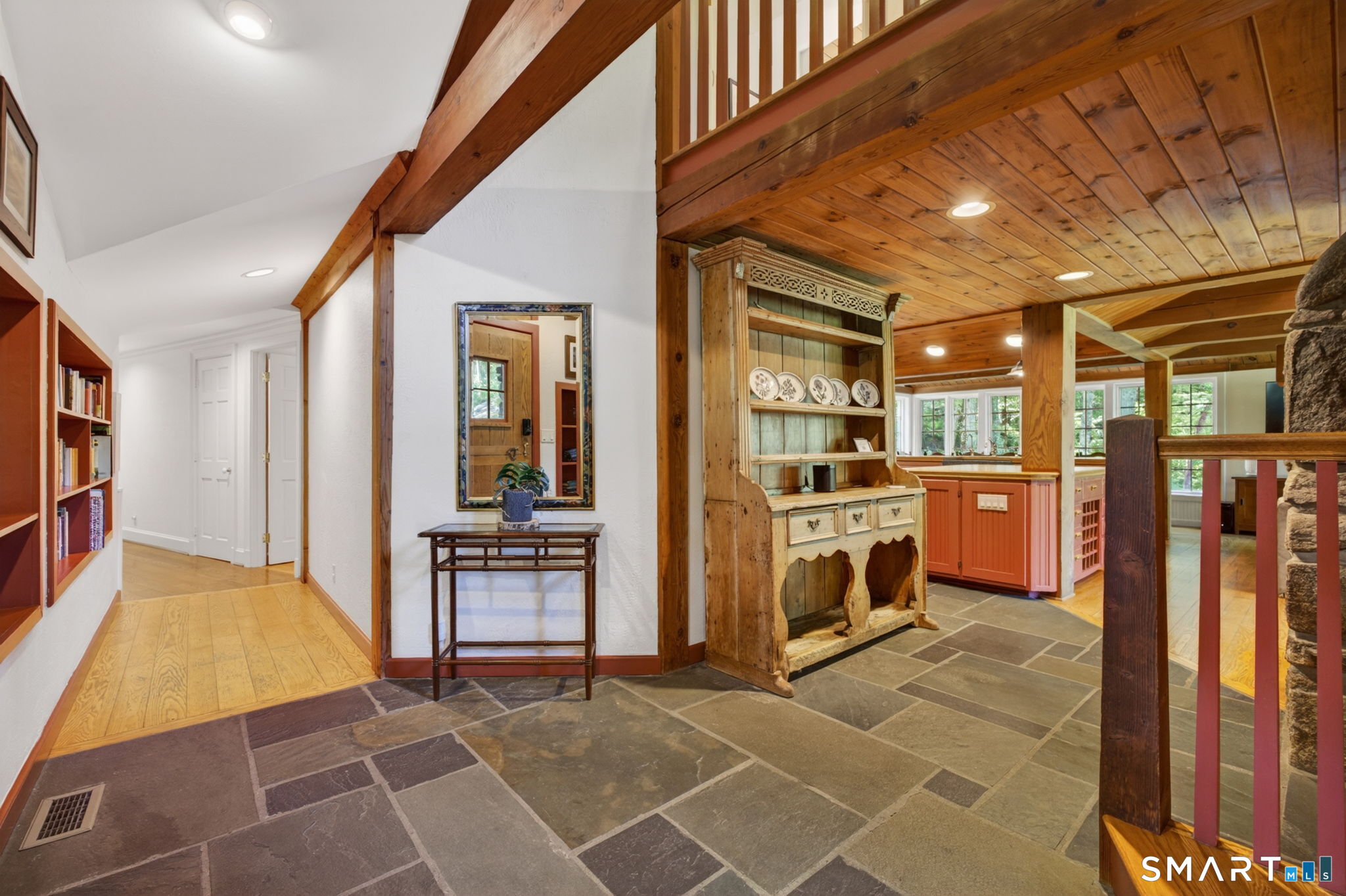 18 Birch Mill Road Killingworth, CT 06419 - Photo 25 of 40