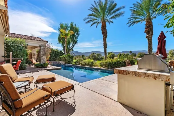 $2,549,000 | 43497 Via Orvieto, Indian Wells, CA 92210