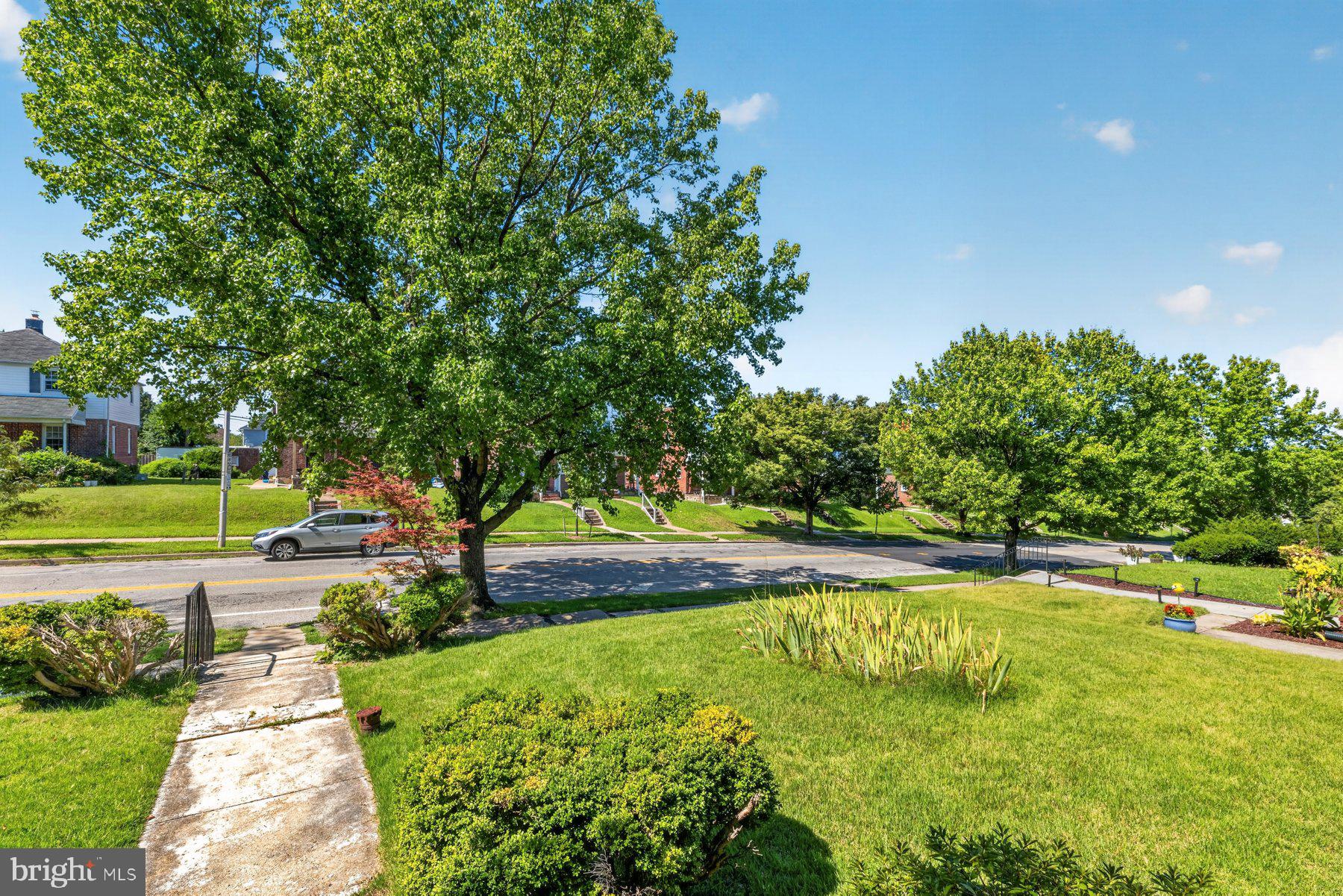 3322 Moravia Road Baltimore, MD 21214 - Photo 26 of 26 Gallery Image 26