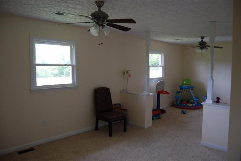 315 Wells Road Mount Sterling, KY 40353 - Photo 43 of 59 Photo 43