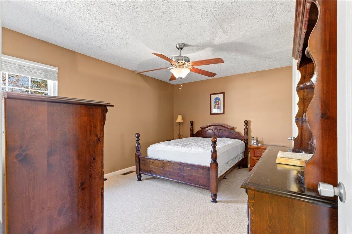 8224 Wynewood Court Raleigh, NC 27616 - Photo 16 of 29 Photo 18