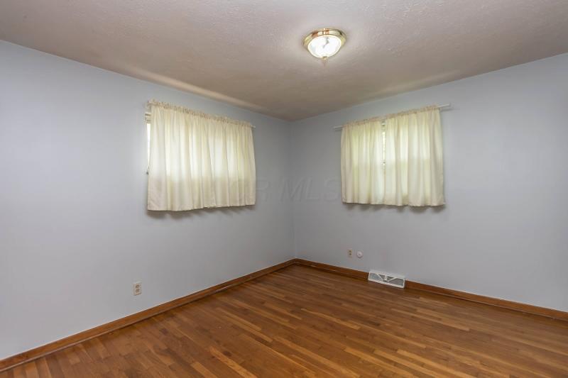 1856 Woodcrest Road Columbus, OH 43232 - Photo 15 of 25 Gallery Image 15
