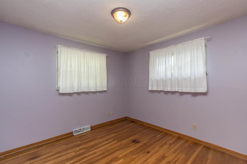1856 Woodcrest Road Columbus, OH 43232 - Photo 19 of 25 Gallery Image 19
