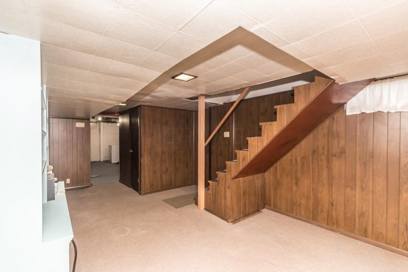 1856 Woodcrest Road Columbus, OH 43232 - Photo 21 of 25 Gallery Image 21