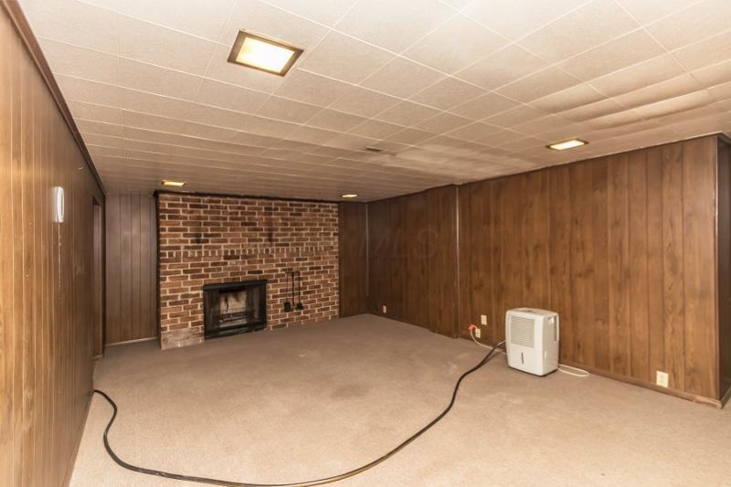 1856 Woodcrest Road Columbus, OH 43232 - Photo 22 of 25 Gallery Image 22