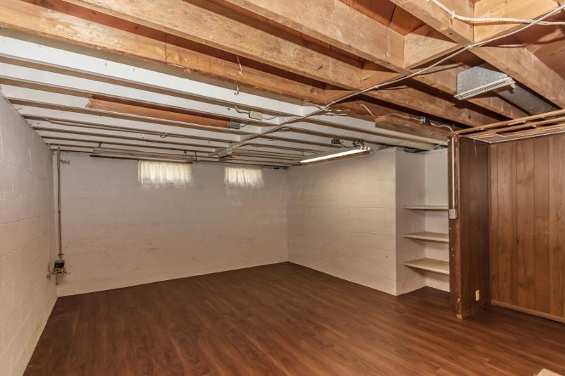 1856 Woodcrest Road Columbus, OH 43232 - Photo 23 of 25 Gallery Image 23