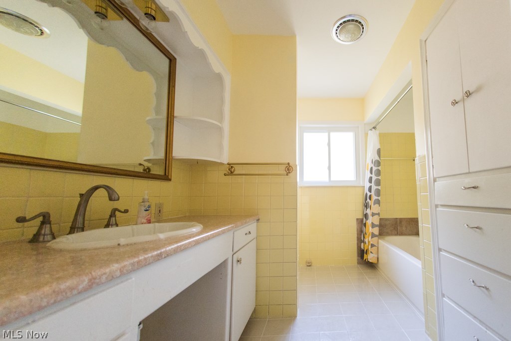 522 Overwood Road Akron, OH 44313 - Photo 10 of 20 Gallery Image 10