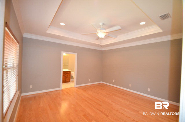 952 Galloway Avenue Mobile, AL 36609 - Photo 8 of 17