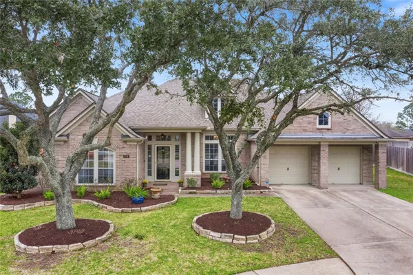 $497,499 | 104 Grand Falls Court, League City, TX 77539