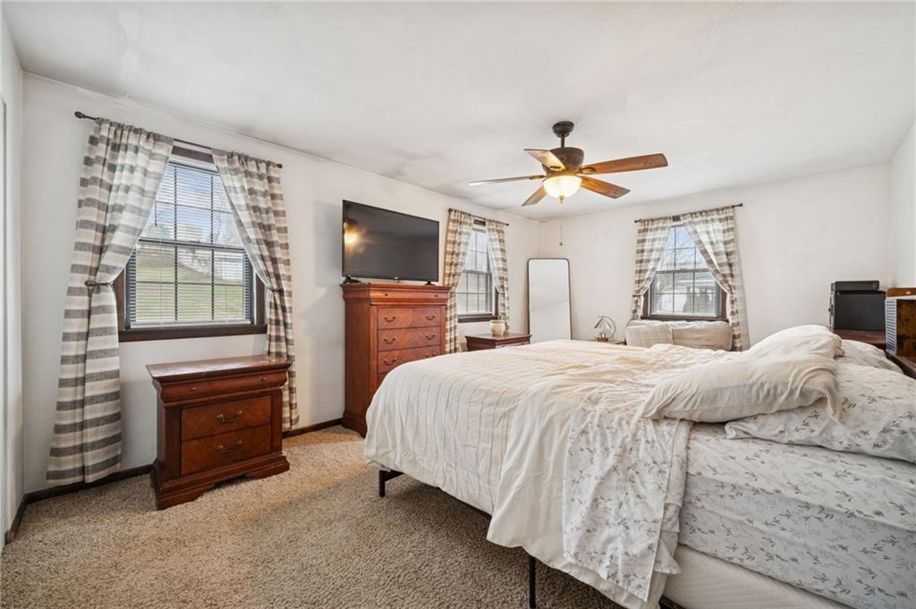 3029 Main Street Claridge, PA 15623 - Photo 13 of 34