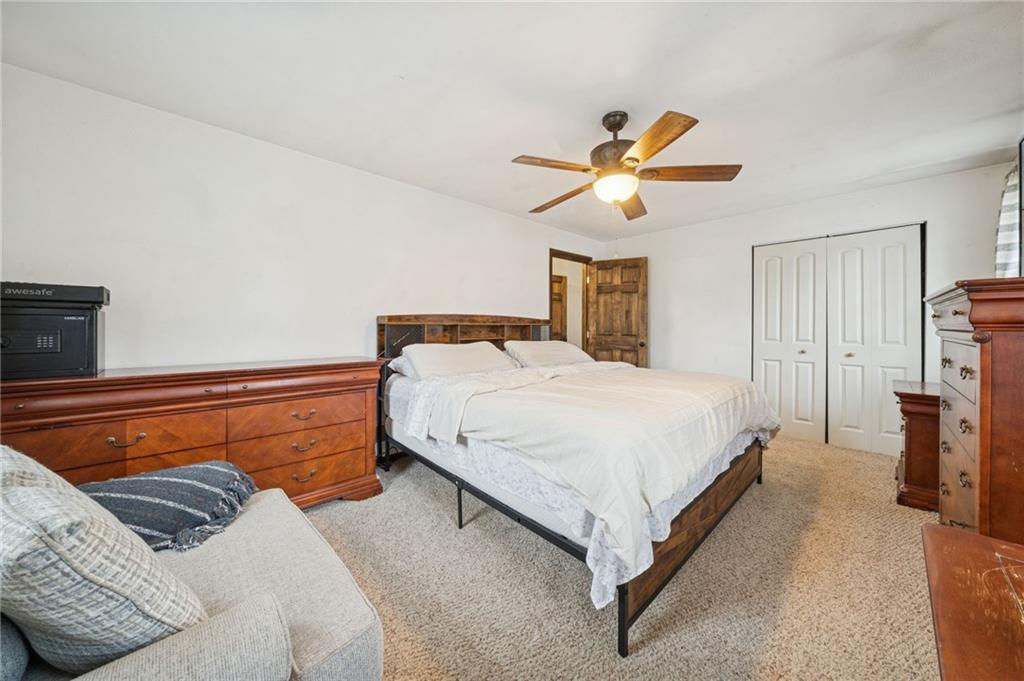 3029 Main Street Claridge, PA 15623 - Photo 14 of 34