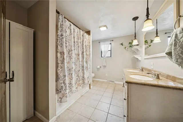 $210,000 | 3029 Main Street, Claridge, PA 15623