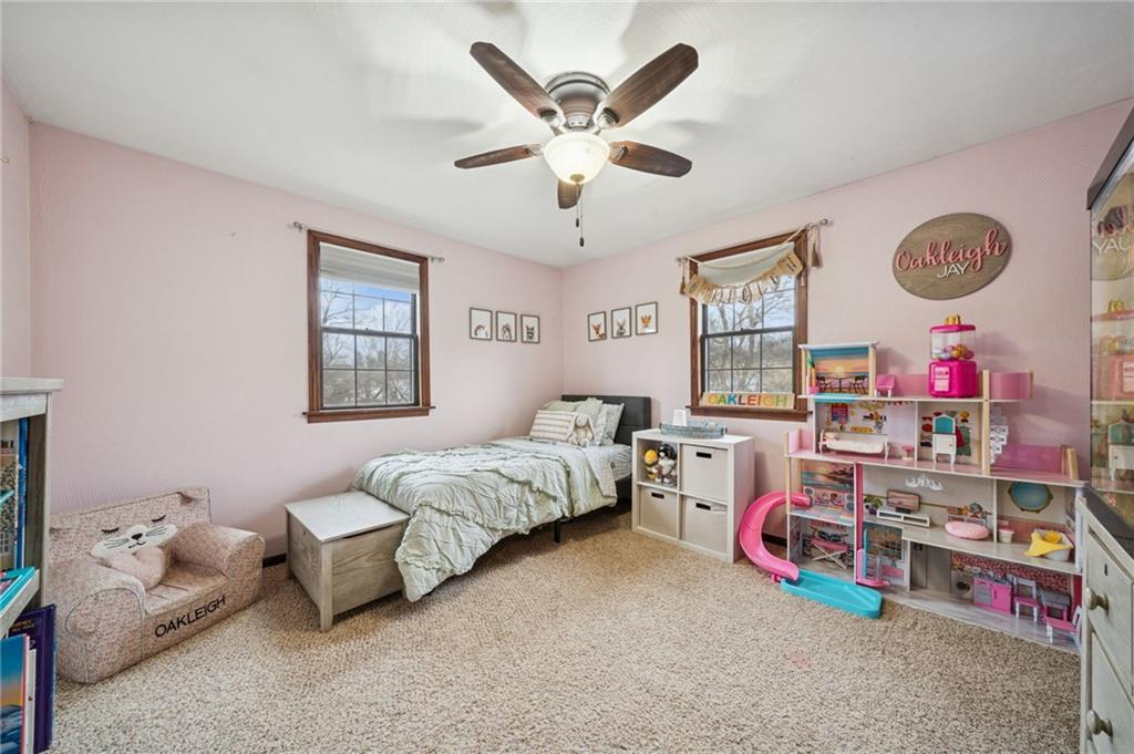 3029 Main Street Claridge, PA 15623 - Photo 16 of 34