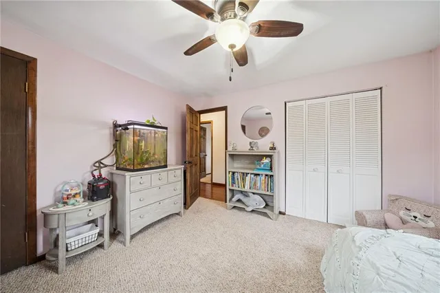 $210,000 | 3029 Main Street, Claridge, PA 15623