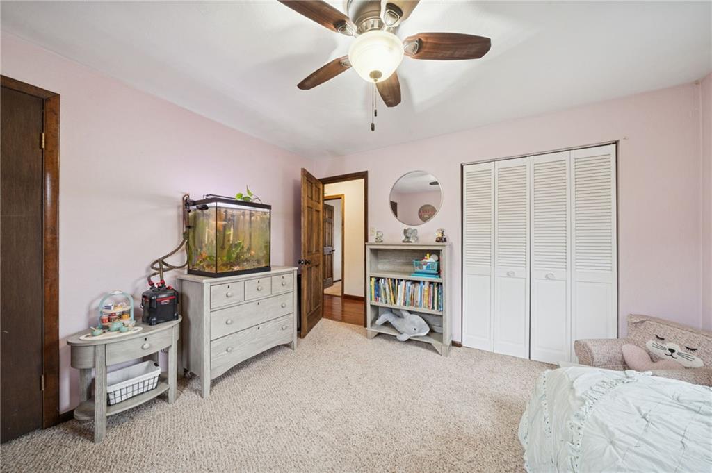 3029 Main Street Claridge, PA 15623 - Photo 17 of 34