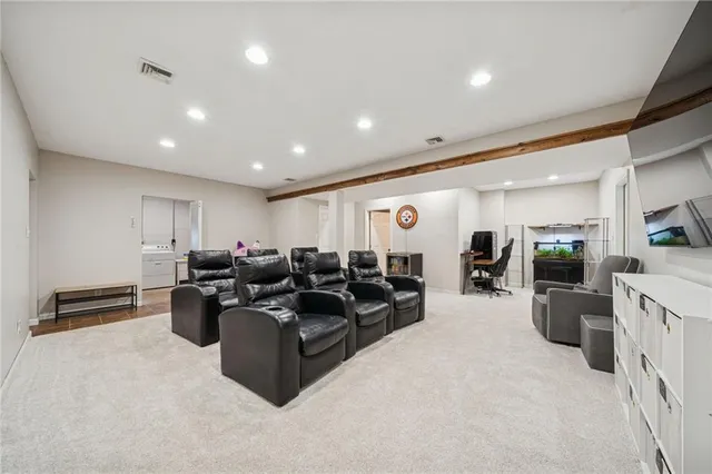 $210,000 | 3029 Main Street, Claridge, PA 15623