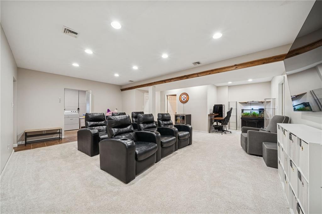 3029 Main Street Claridge, PA 15623 - Photo 18 of 34