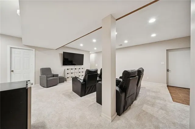 $210,000 | 3029 Main Street, Claridge, PA 15623